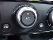 Renault Clio - 1.5 dCi 90pk Ecoleader Zen Navig., Park. sens., Airco, 16