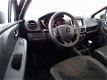 Renault Clio - 1.5 dCi 90pk Ecoleader Zen Navig., Aico, Cruise, 16