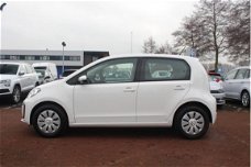 Volkswagen Up! - 1.0 BMT move up