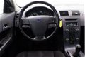 Volvo C30 - 1.6D S/S Clima 17'' Park Assist 109pk - 1 - Thumbnail