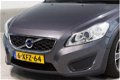 Volvo C30 - 1.6D S/S Clima 17'' Park Assist 109pk - 1 - Thumbnail