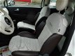 Fiat 500 C - 1.2 Lounge cabrio nieuwstaat - 1 - Thumbnail