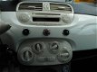 Fiat 500 C - 1.2 Lounge cabrio nieuwstaat - 1 - Thumbnail