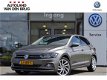 Volkswagen Polo - 1.0 TSI 95pk Comfortline | Navigatie app-connect | Airco l | Adaptive cruise contr - 1 - Thumbnail