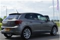 Volkswagen Polo - 1.0 TSI 95pk Comfortline | Navigatie app-connect | Airco l | Adaptive cruise contr - 1 - Thumbnail