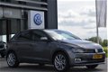 Volkswagen Polo - 1.0 TSI 95pk Comfortline | Navigatie app-connect | Airco l | Adaptive cruise contr - 1 - Thumbnail