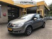 Opel Corsa - 1.2-16V '111' Edition Airco - 1 - Thumbnail