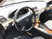 Mercedes-Benz E-klasse - 200 K. Elegance Automaat Climate Control - 1 - Thumbnail