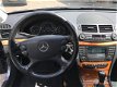 Mercedes-Benz E-klasse - 200 K. Elegance Automaat Climate Control - 1 - Thumbnail