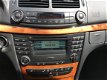 Mercedes-Benz E-klasse - 200 K. Elegance Automaat Climate Control - 1 - Thumbnail