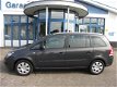 Opel Zafira - 2013 1600 Family 7 persoons - 1 - Thumbnail