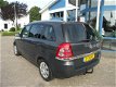 Opel Zafira - 2013 1600 Family 7 persoons - 1 - Thumbnail