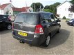 Opel Zafira - 2013 1600 Family 7 persoons - 1 - Thumbnail