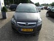 Opel Zafira - 2013 1600 Family 7 persoons - 1 - Thumbnail