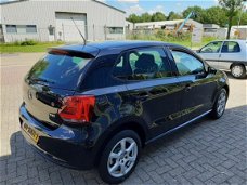 Volkswagen Polo - 1.2 TSI Highline