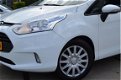 Ford B-Max - 1.0 EcoBoost Style Airco | El. ramen | Centr. vergr. | NAP - 1 - Thumbnail