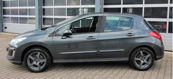 Peugeot 308 - 1.6 VTi XT - 1 - Thumbnail