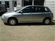 Fiat Stilo - 1.4-16V Edizione Cool ORGN KM STD AIRCO N.A.P - 1 - Thumbnail