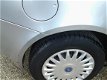 Fiat Stilo - 1.4-16V Edizione Cool ORGN KM STD AIRCO N.A.P - 1 - Thumbnail