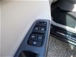 Volvo S40 - 1.8F Edition II climaat control/cruise control/leer/trekhaak - 1 - Thumbnail