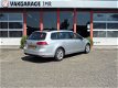 Volkswagen Golf - 1.6 TDI BlueMotion Edition 40 /pdc voor+achter - 1 - Thumbnail