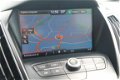 Ford C-Max - 1.0i Ecoboost 125pk Titanium Navi Camera Elec.Aklep - 1 - Thumbnail