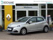 Peugeot 208 - 1.6 BlueHDi 100 pk Active NAVI AIRCO EURO 6 ZEER ZUINIG - 1 - Thumbnail