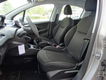 Peugeot 208 - 1.6 BlueHDi 100 pk Active NAVI AIRCO EURO 6 ZEER ZUINIG - 1 - Thumbnail