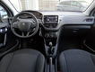 Peugeot 208 - 1.6 BlueHDi 100 pk Active NAVI AIRCO EURO 6 ZEER ZUINIG - 1 - Thumbnail