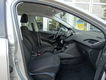 Peugeot 208 - 1.6 BlueHDi 100 pk Active NAVI AIRCO EURO 6 ZEER ZUINIG - 1 - Thumbnail