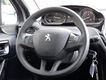 Peugeot 208 - 1.6 BlueHDi 100 pk Active NAVI AIRCO EURO 6 ZEER ZUINIG - 1 - Thumbnail