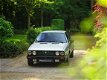 Alfa Romeo Alfasud - Sprint 1.5 Quadrifoglio - 1 - Thumbnail