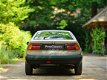 Alfa Romeo Alfasud - Sprint 1.5 Quadrifoglio - 1 - Thumbnail