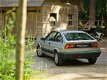 Alfa Romeo Alfasud - Sprint 1.5 Quadrifoglio - 1 - Thumbnail