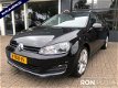 Volkswagen Golf Variant - 1.2 TSI Highline Executive Rijklaarprijs - 1 - Thumbnail