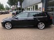 Volkswagen Golf Variant - 1.2 TSI Highline Executive Rijklaarprijs - 1 - Thumbnail