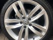 Volkswagen Golf Variant - 1.2 TSI Highline Executive Rijklaarprijs - 1 - Thumbnail