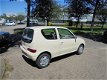 Fiat Seicento - 600 - 1 - Thumbnail