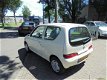 Fiat Seicento - 600 - 1 - Thumbnail