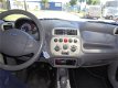 Fiat Seicento - 600 - 1 - Thumbnail