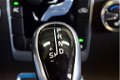 Volvo V60 - 2.4 D6 AWD Plug-In Hybrid EX BTW | Autom. Airco | Stoelverw. | PDC | Cruise Control - 1 - Thumbnail
