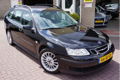 Saab 9-3 Sport Estate - 1.8I 90KW Solid - 1 - Thumbnail