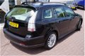 Saab 9-3 Sport Estate - 1.8I 90KW Solid - 1 - Thumbnail