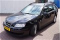 Saab 9-3 Sport Estate - 1.8I 90KW Solid - 1 - Thumbnail