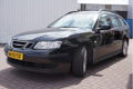 Saab 9-3 Sport Estate - 1.8I 90KW Solid - 1 - Thumbnail