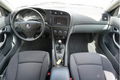 Saab 9-3 Sport Estate - 1.8I 90KW Solid - 1 - Thumbnail