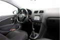 Volkswagen Polo - 1.2 TSI Comfortline Navigatie Airco Bluetooth 200x Vw-Audi-Seat-Skoda - 1 - Thumbnail