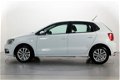 Volkswagen Polo - 1.2 TSI Comfortline Navigatie Airco Bluetooth 200x Vw-Audi-Seat-Skoda - 1 - Thumbnail