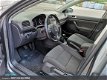 Volkswagen Golf Variant - 1.2 TSI Comfortline NAVI| CLIMA| CRUISE| PDC| - 1 - Thumbnail