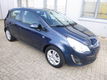 Opel Corsa - 1.2i 16V 5 deurs + LMV - 1 - Thumbnail